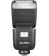 Godox välk V480 Sonyle