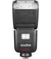 Godox välk V480 Sonyle