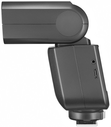 Godox välk V480 Sonyle