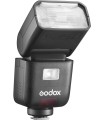 Godox välk V480 Canonile