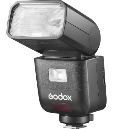 Godox välk V480 Canonile