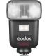 Godox välk V480 Canonile