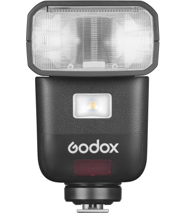 Godox välk V480 Canonile