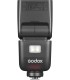Godox välk V480 Canonile