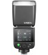 Godox välk V480 Canonile