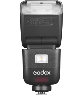Godox välk V480 Nikonile