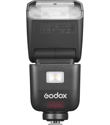 Godox välk V480 Nikonile