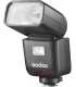 Godox välk V480 Nikonile