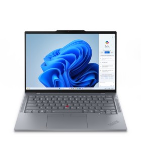 Lenovo ThinkPad T14s Gen 5 14" Ultra 5, 16GB, 256GB SSD