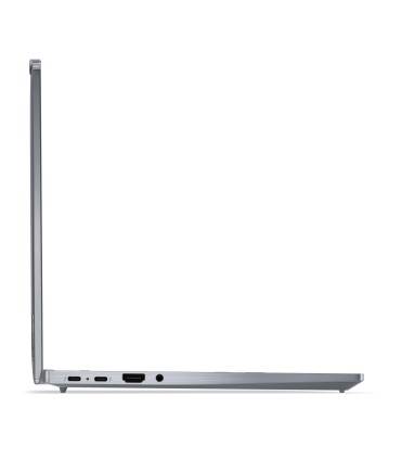 Lenovo ThinkPad T14s Gen 5 14" Ultra 5, 16GB, 256GB SSD