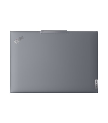 Lenovo ThinkPad T14s Gen 5 14" Ultra 5, 16GB, 256GB SSD