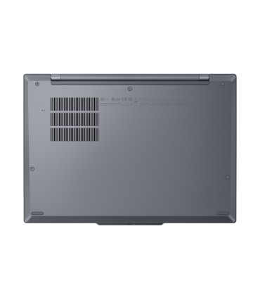 Lenovo ThinkPad T14s Gen 5 14" Ultra 5, 16GB, 256GB SSD