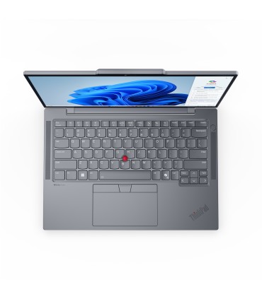Lenovo ThinkPad T14s Gen 5 14" Ultra 5, 16GB, 256GB SSD