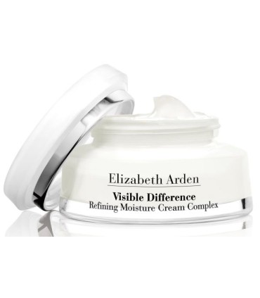 Elizabeth Arden Visible Difference Refining Moisture Cream Complex (75mL)