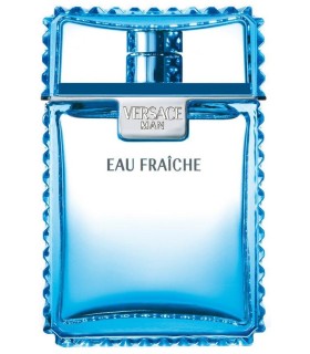 Versace Man Eau Fraiche EDT (30mL)
