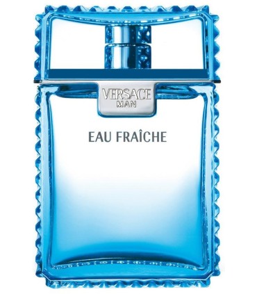 Versace Man Eau Fraiche EDT (30mL)