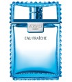 Versace Man Eau Fraiche EDT (30mL)