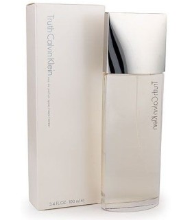 Calvin Klein Truth EDP (100mL)
