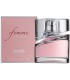 Boss Femme By Boss EDP (50mL)