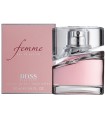Boss Femme By Boss EDP (50mL)