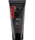 Guess Effect Invigorating Hair & Body Wash (200mL)