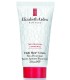 Elizabeth Arden Eight Hour Cream Skin Protectant (30mL)
