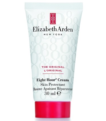 Elizabeth Arden Eight Hour Cream Skin Protectant (30mL)