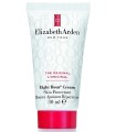Elizabeth Arden Eight Hour Cream Skin Protectant (30mL)