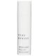Issey Miyake L'Eau D'Issey Deo Roll-on (50mL)