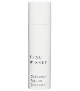 Issey Miyake L'Eau D'Issey Deo Roll-on (50mL)