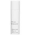 Issey Miyake L'Eau D'Issey Deo Roll-on (50mL)
