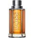 Boss The Scent EDT (100mL)