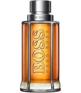 Boss The Scent EDT (100mL)