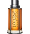 Boss The Scent EDT (100mL)
