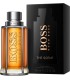 Boss The Scent EDT (100mL)