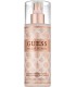 Guess Bella Vita Rosa Shimmer Fragrance Mist (250mL)