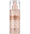 Guess Bella Vita Rosa Shimmer Fragrance Mist (250mL)