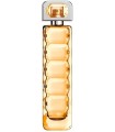 Boss Orange Woman EDT (50mL)