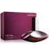 Calvin Klein Euphoria EDP (50mL)
