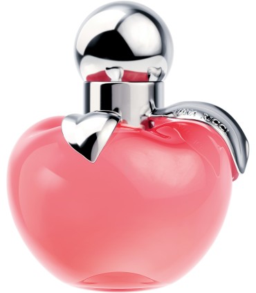 Nina Ricci Nina EDT (30mL)