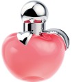 Nina Ricci Nina EDT (30mL)