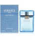 Versace Man Eau Fraiche Aftershave (100mL)