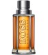 Boss The Scent EDT (50mL)