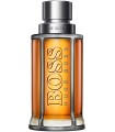 Boss The Scent EDT (50mL)