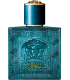 Versace Eros EDP (50mL)