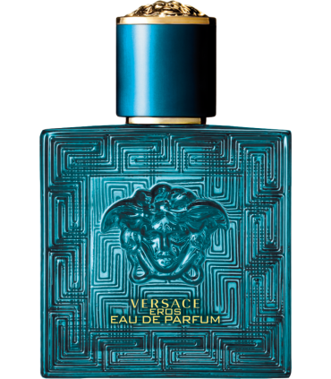 Versace Eros EDP (50mL)