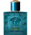 Versace Eros EDP (50mL)