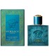 Versace Eros EDP (50mL)