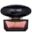 Versace Crystal Noir EDP (50mL)