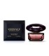 Versace Crystal Noir EDP (50mL)